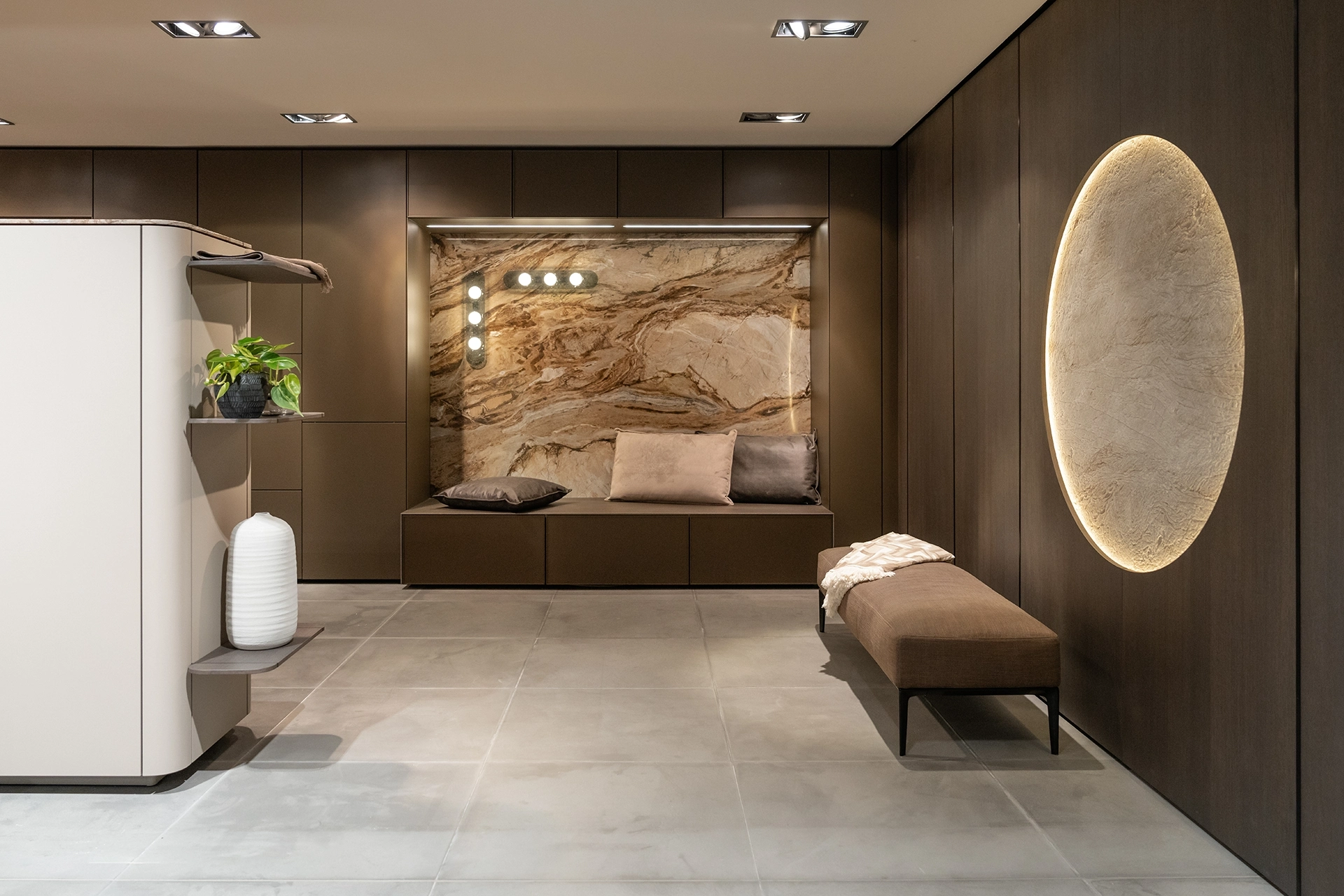 SieMatic Urban ASWA Keukens 06