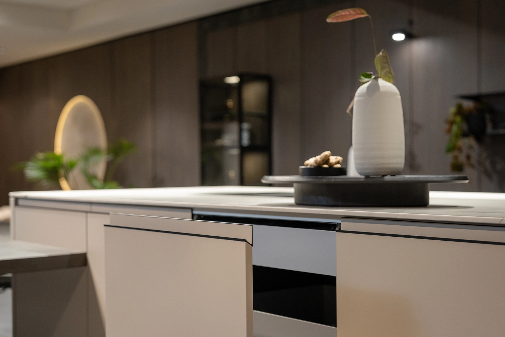 SieMatic Urban ASWA Keukens 23