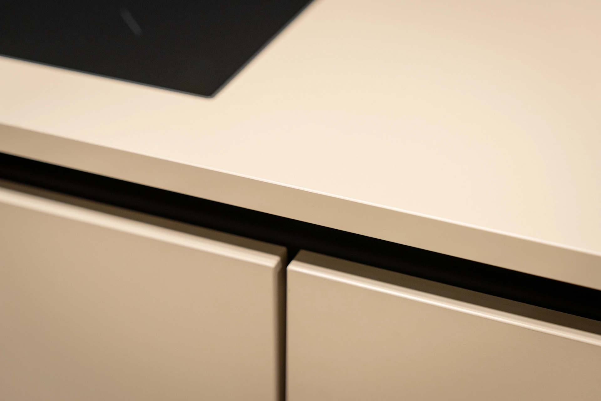SieMatic Urban ASWA Keukens 89