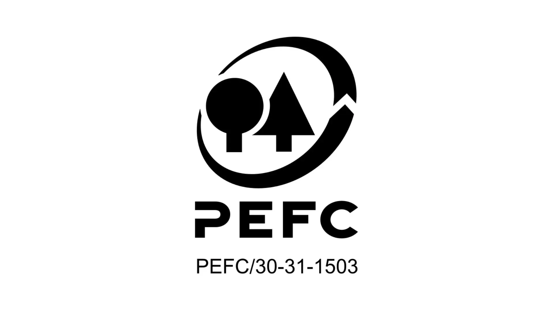 PEFC