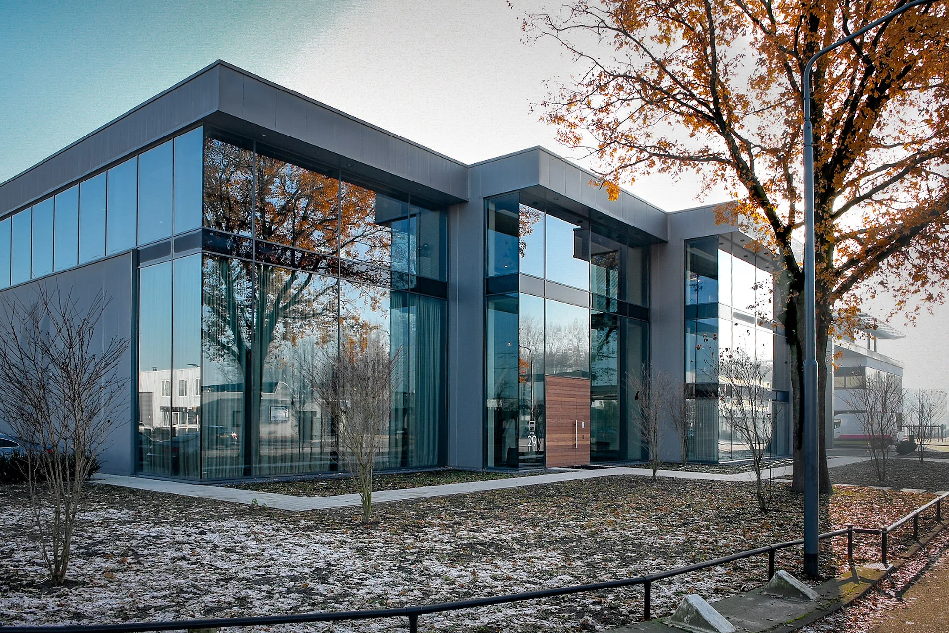 Fotonique 20191130 DSC0346 ASWA Keukens Office Helmond LowRes