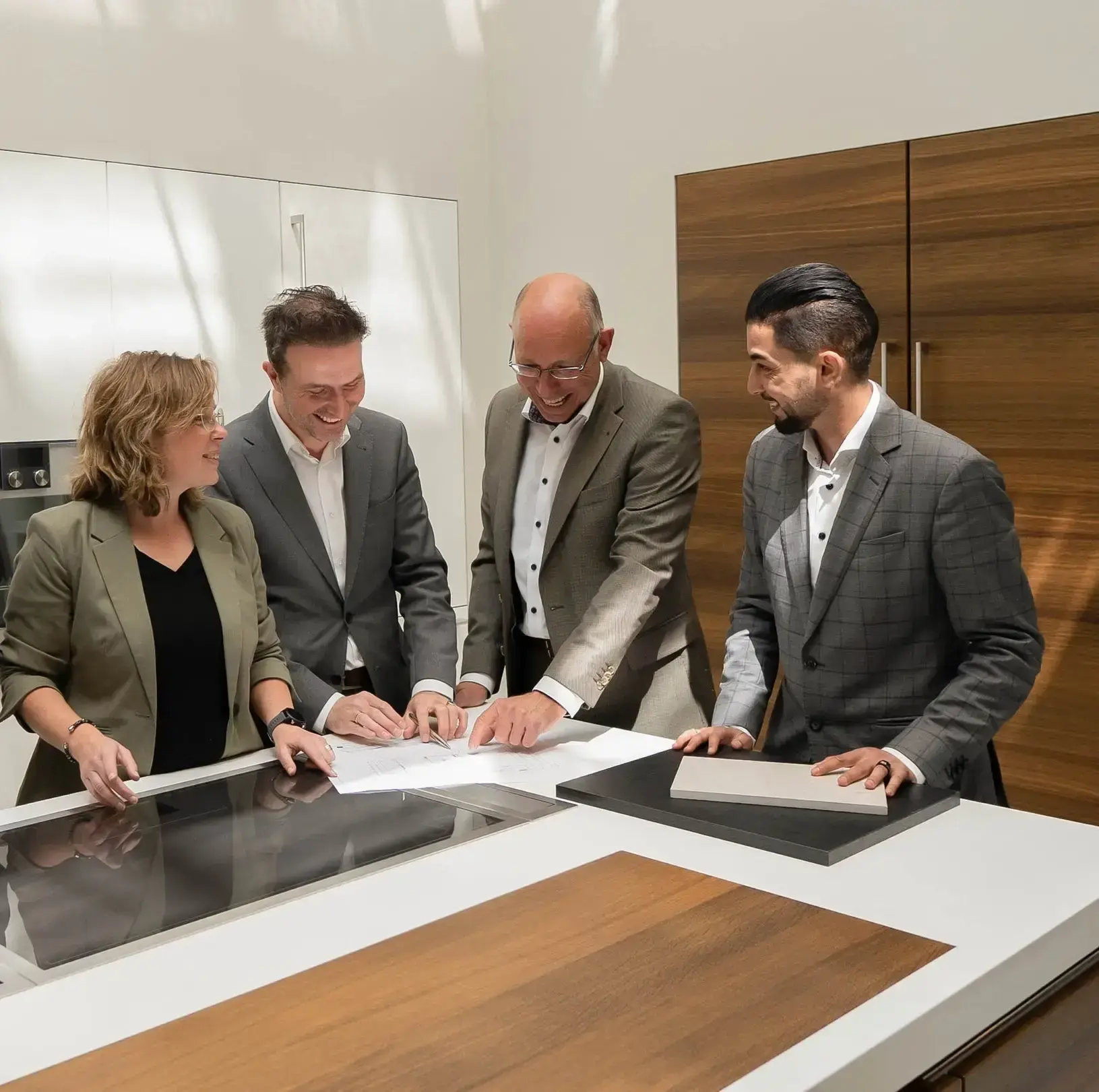 Verkoopteam ASWA Keukens Hilversum 2026 09 02 084151 qtvv