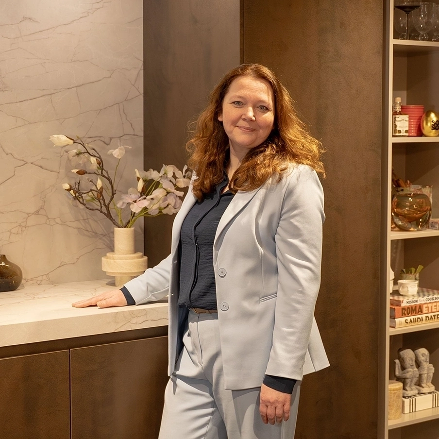 Keukenadviseur Anja ASWA Keukens Uden 2026 03 31 073904 eclz