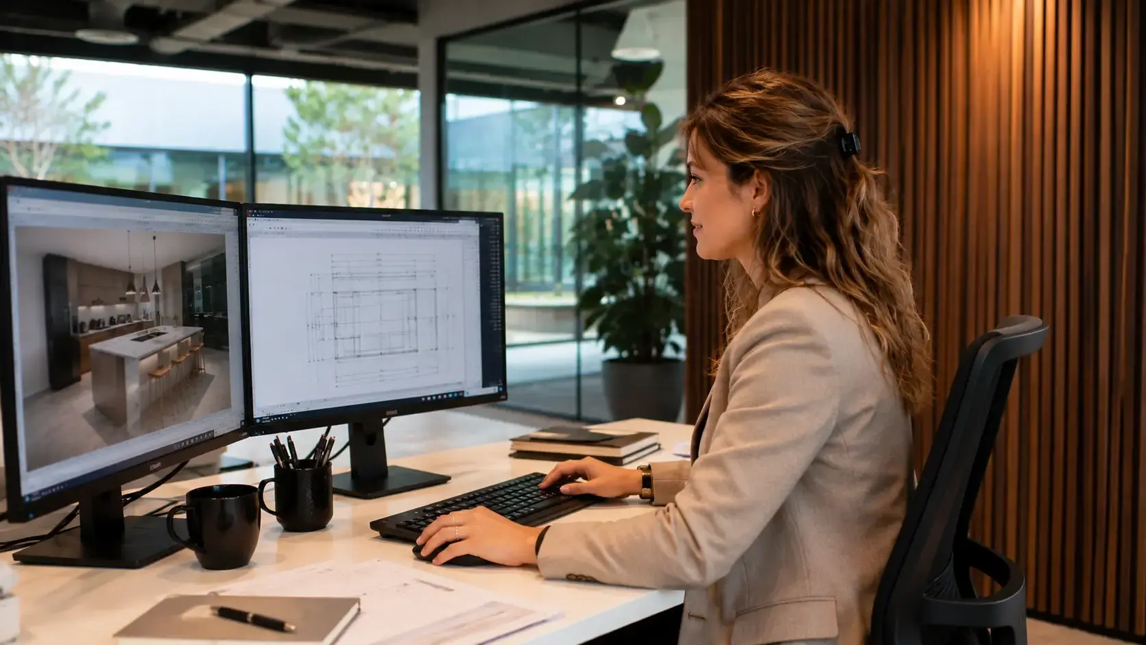 Tekenaar Keukens vacature ASWA Keukens Helmond 2026 07 24 120727 xyss