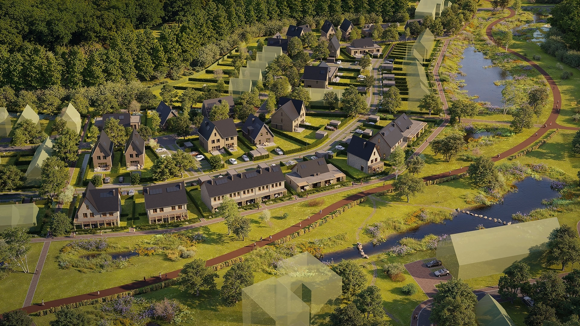 1145 2025 07 25 P10 BV