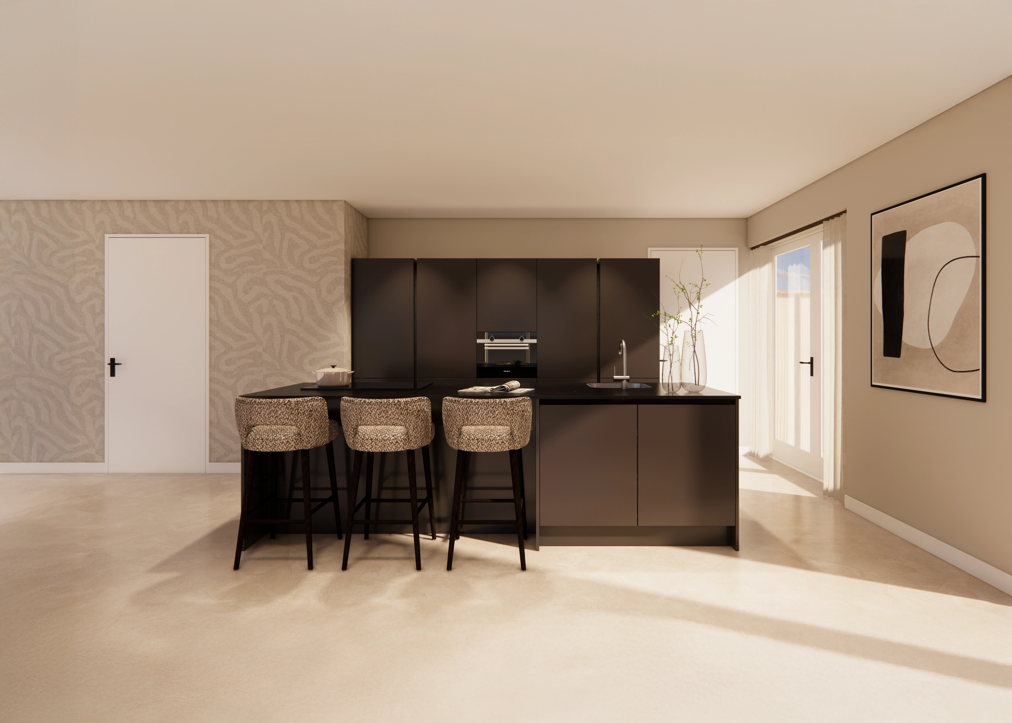 226099 VA 07 11 2025 11 07 115047 szbq