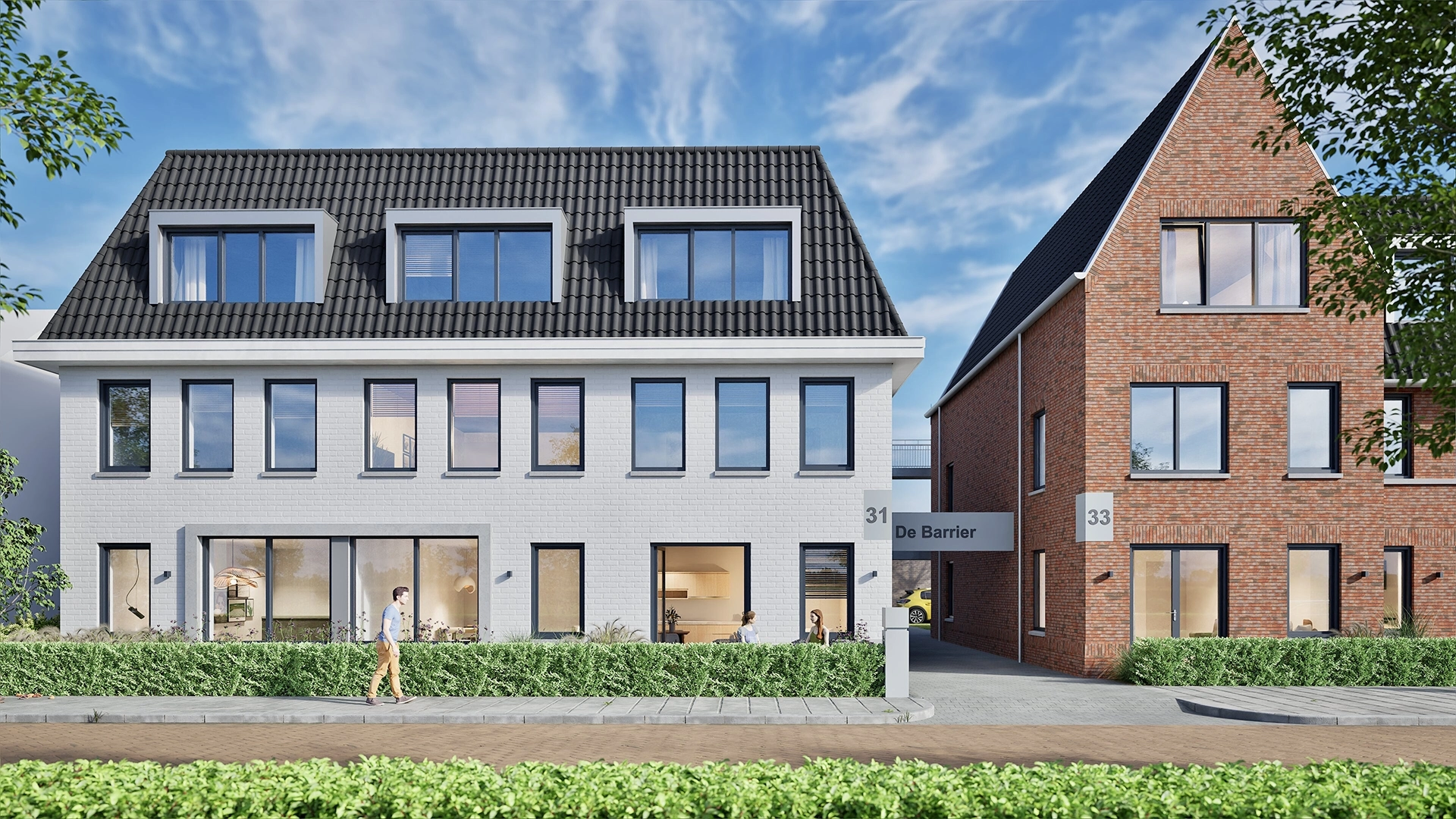 Bosseweg 33 04