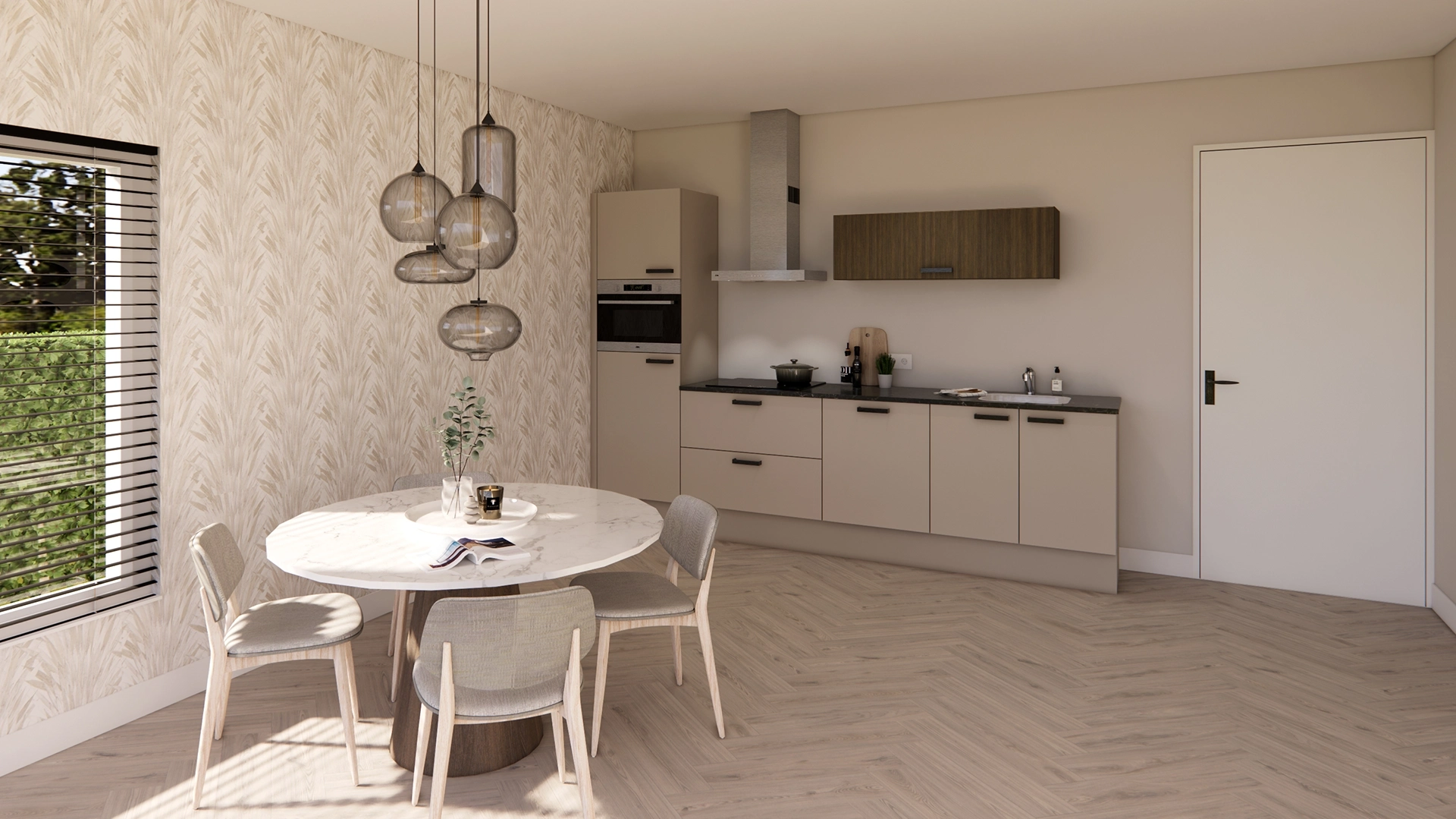 225563 zonder ASWA logo 26 november 25