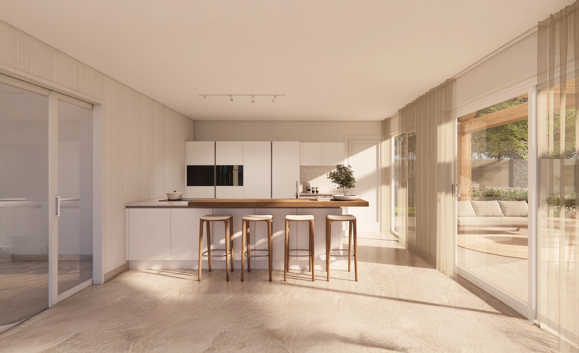 220472 VA zonder logo met uitbreiding