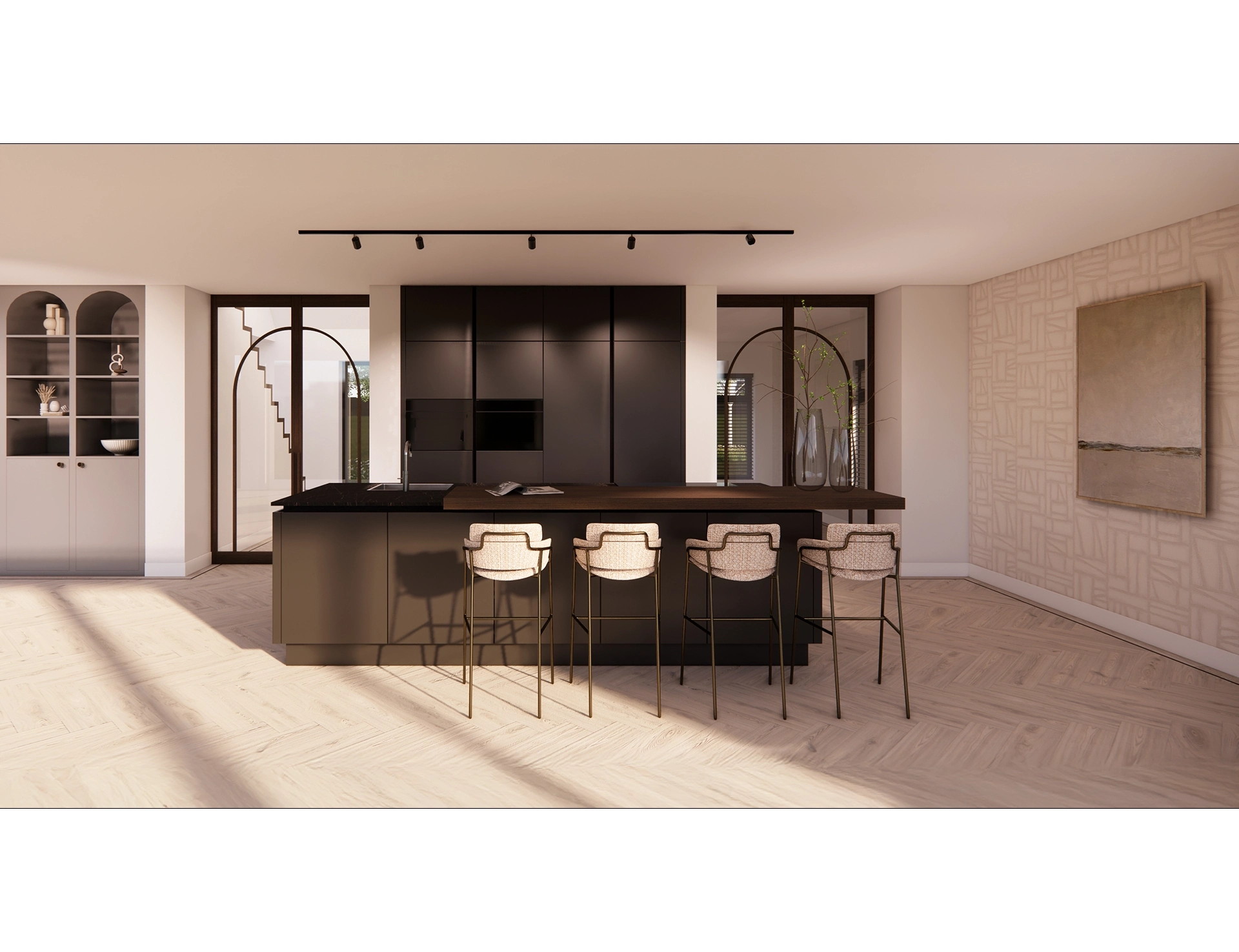 226253 VA zonder logo uitbreiding wit