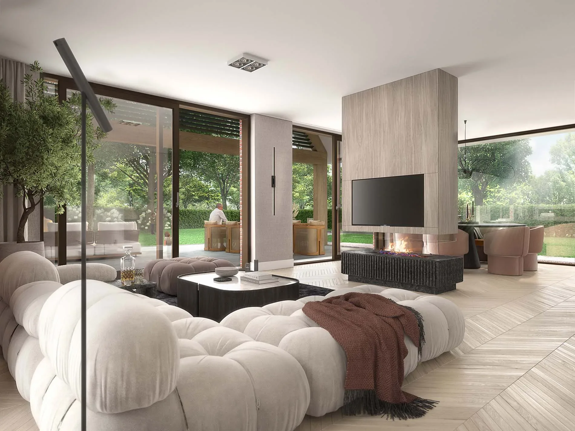 Boord Nuenen ASWA Keukens 2