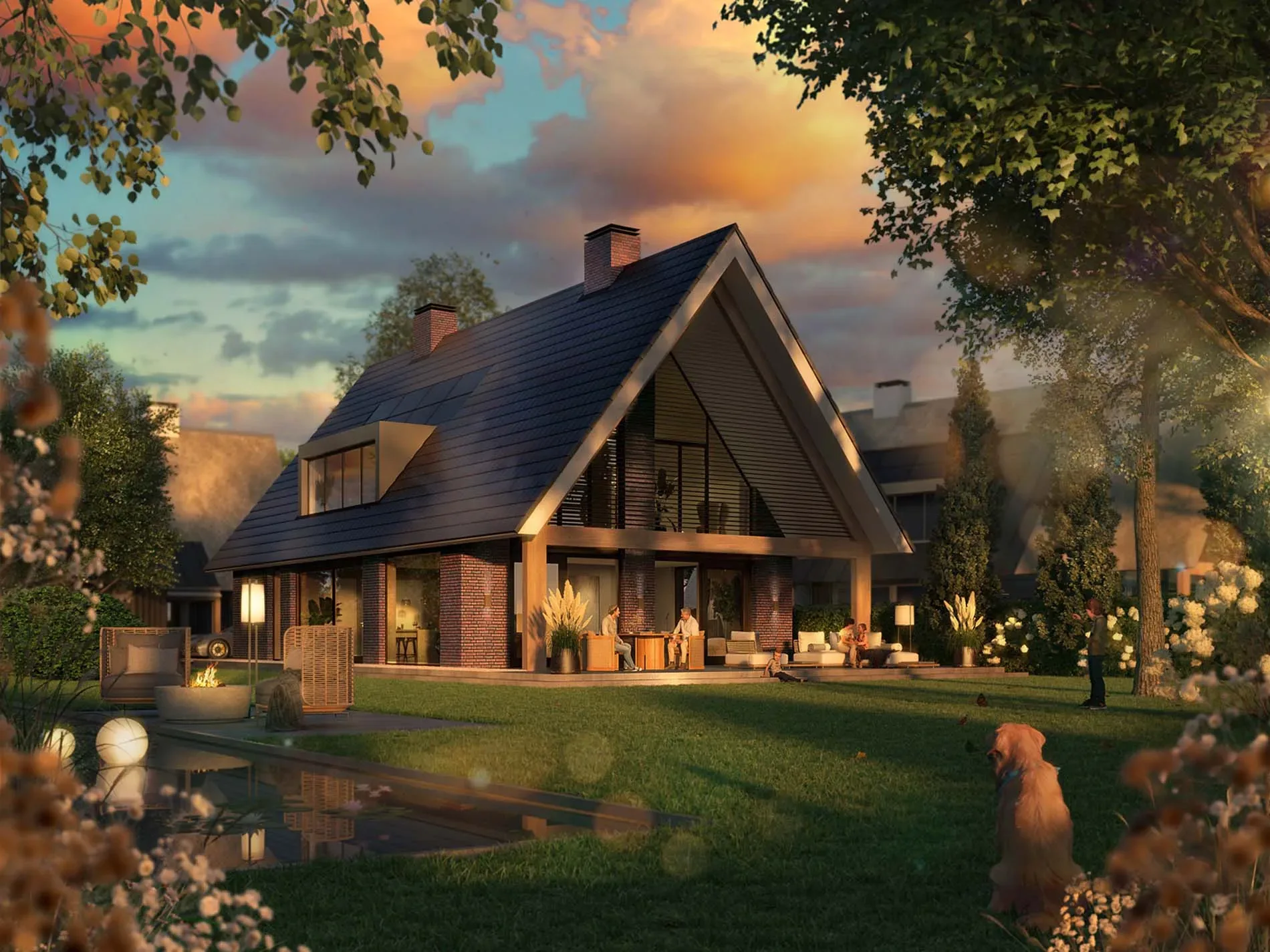 Boord Nuenen ASWA Keukens 6