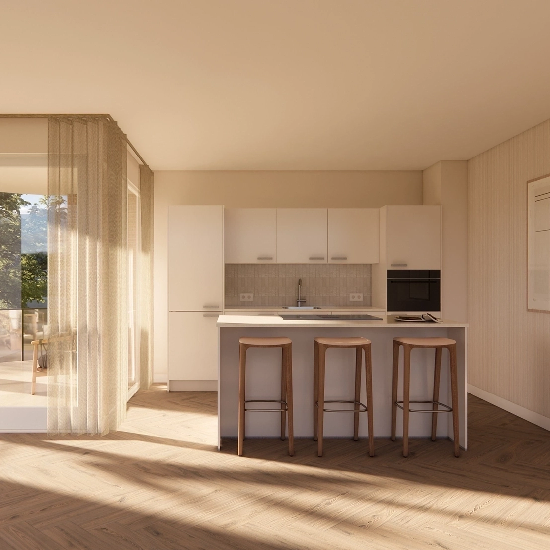 226402 zonder logo 2026 03 05 112913 zjnu