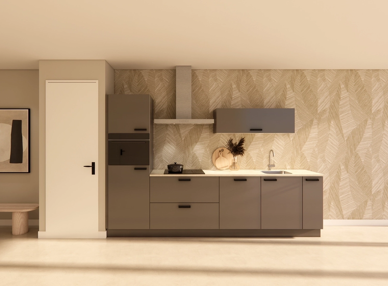 226496 2 zonder logo