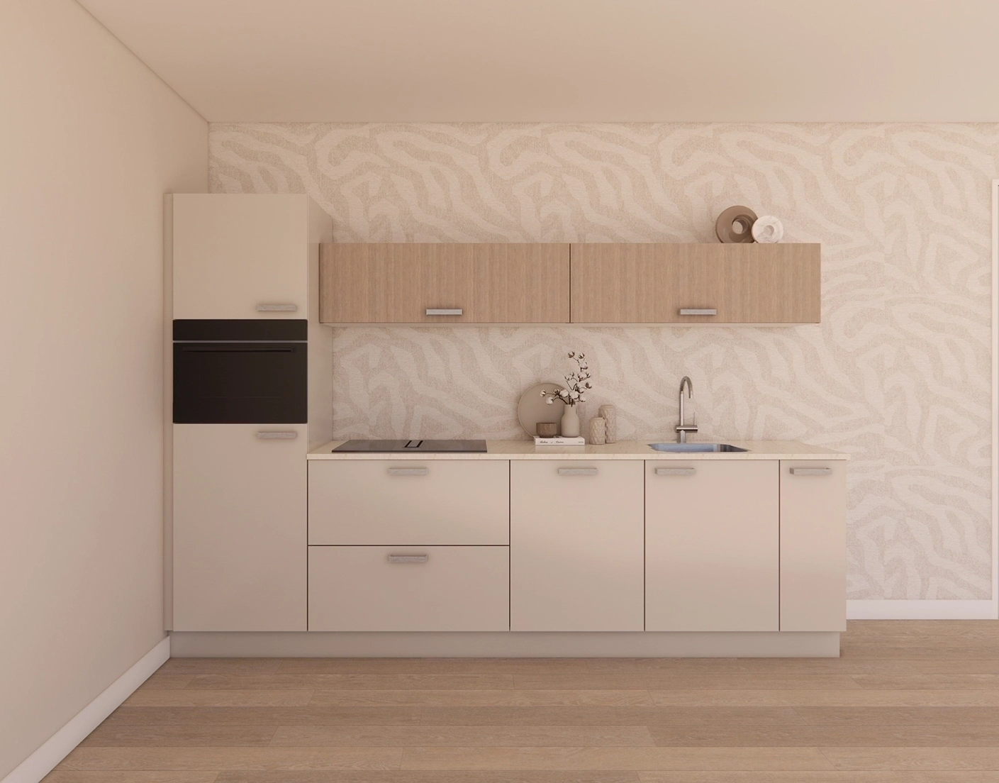 226504 zonder logo 2026 03 05 115714 ftqu