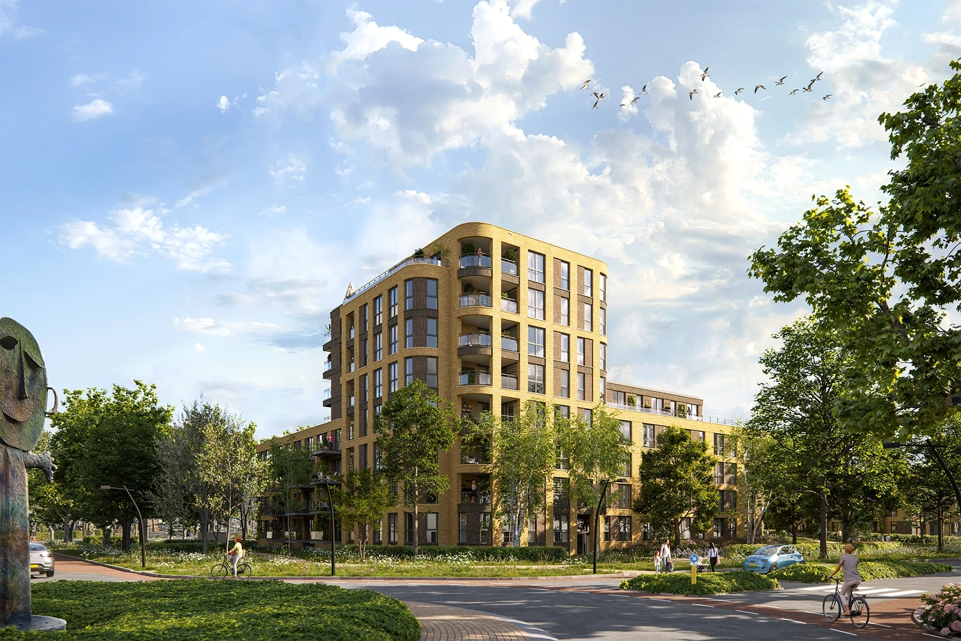 Blink Connect Uden Ext cam 1 v4 cropped v2