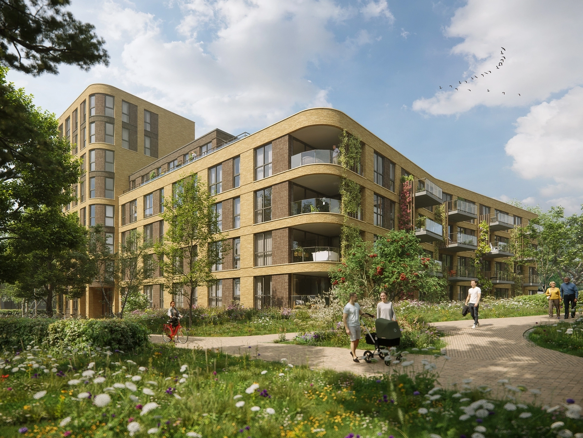 Blink Connect Uden Ext cam 2 v5