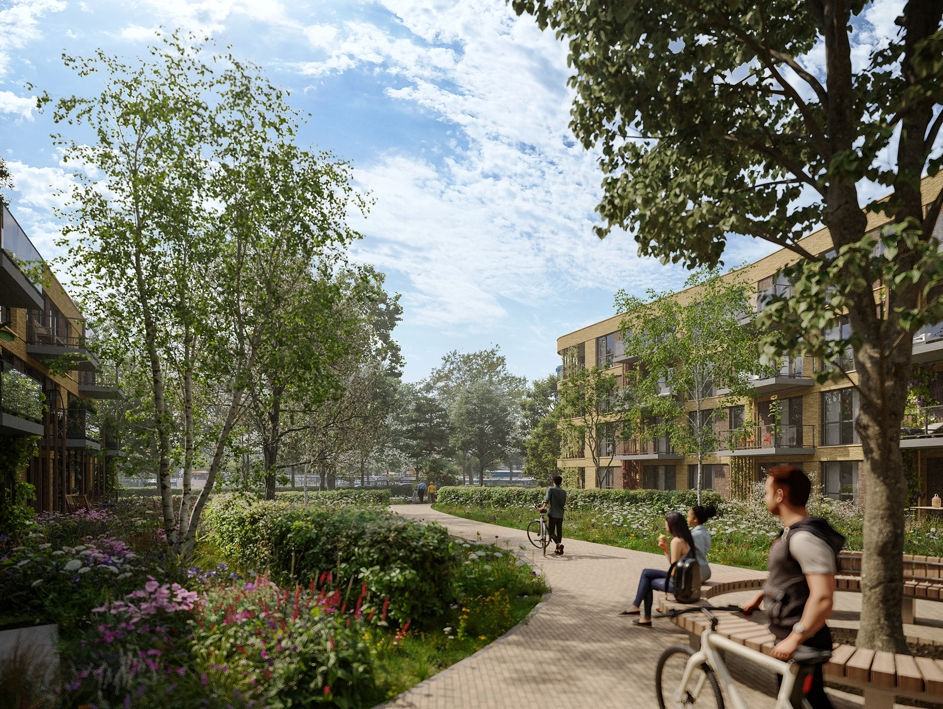 Blink Connect Uden Ext cam 7 v3