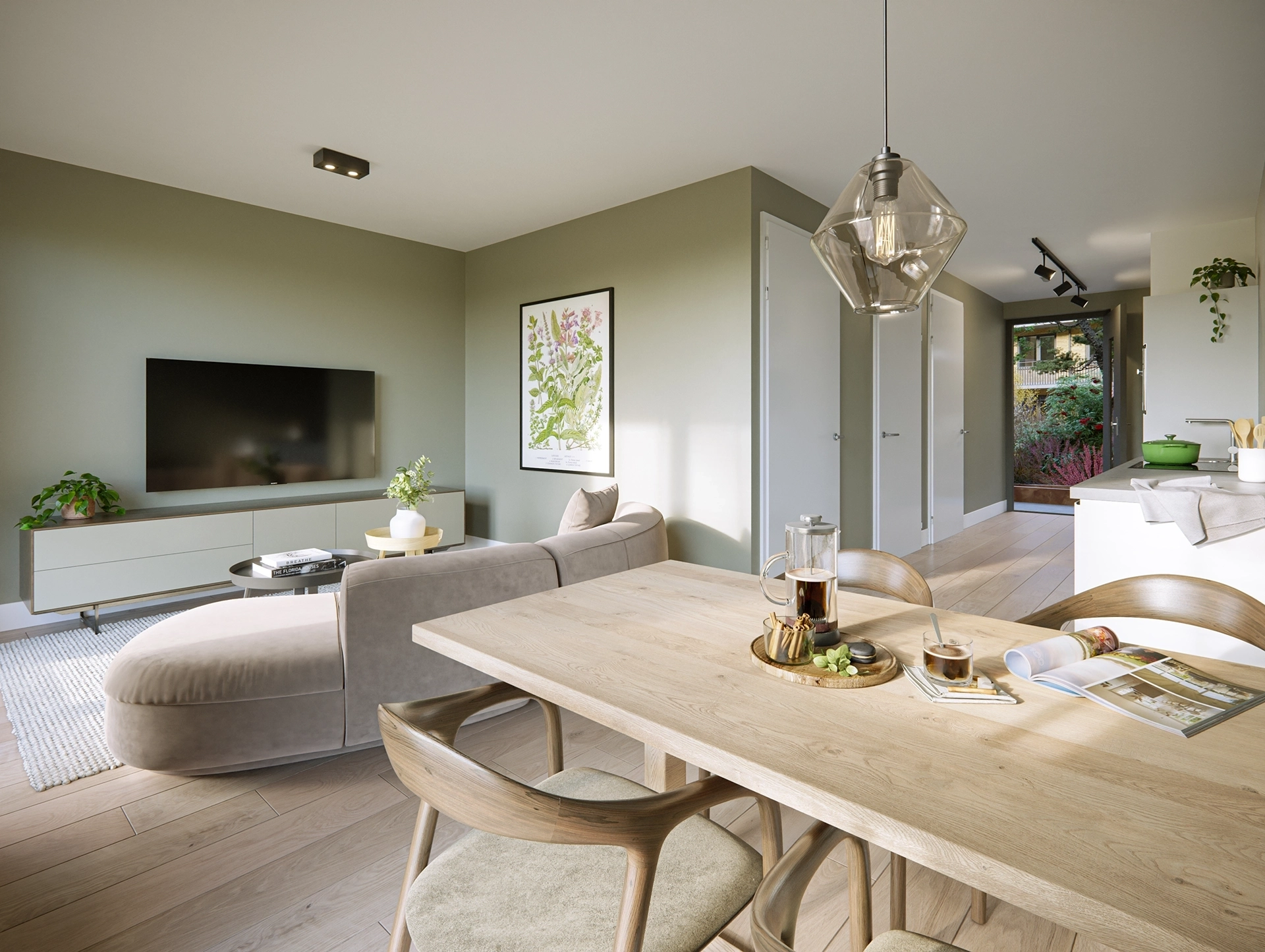 Blink Connect Uden Int Bnr16 Type A HQ