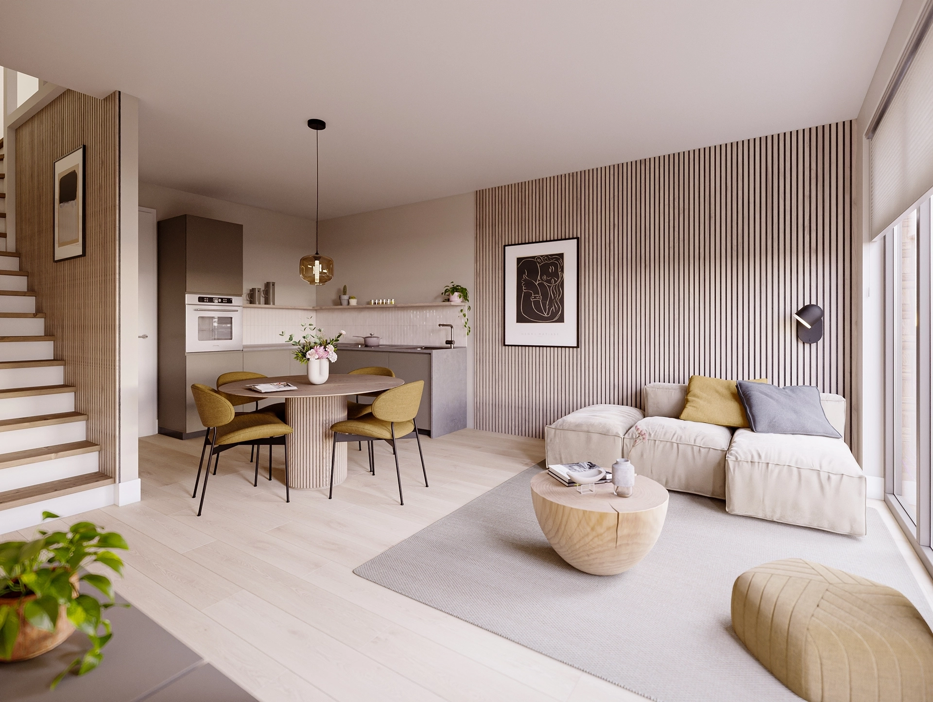 Blink Connect Uden Int Rug aan Rug v02