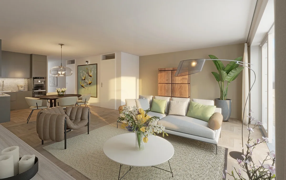 Interieur sp 01 1200 X 756