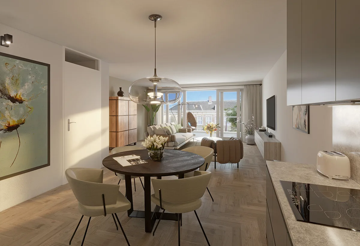 Interieur sp 02 1200 X 822