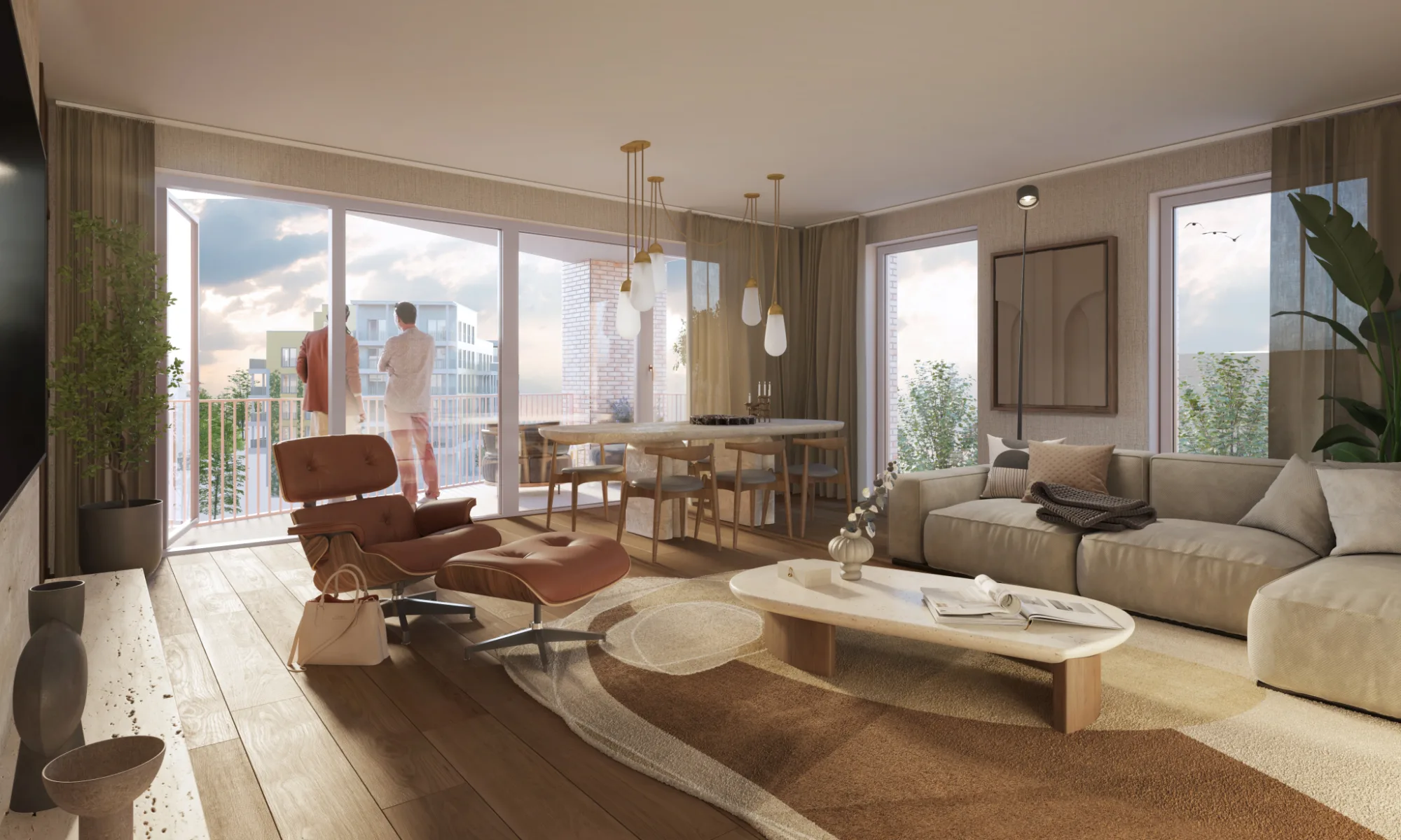 Elzenhagen Zuid Noordhof 5 Amsterdam 19