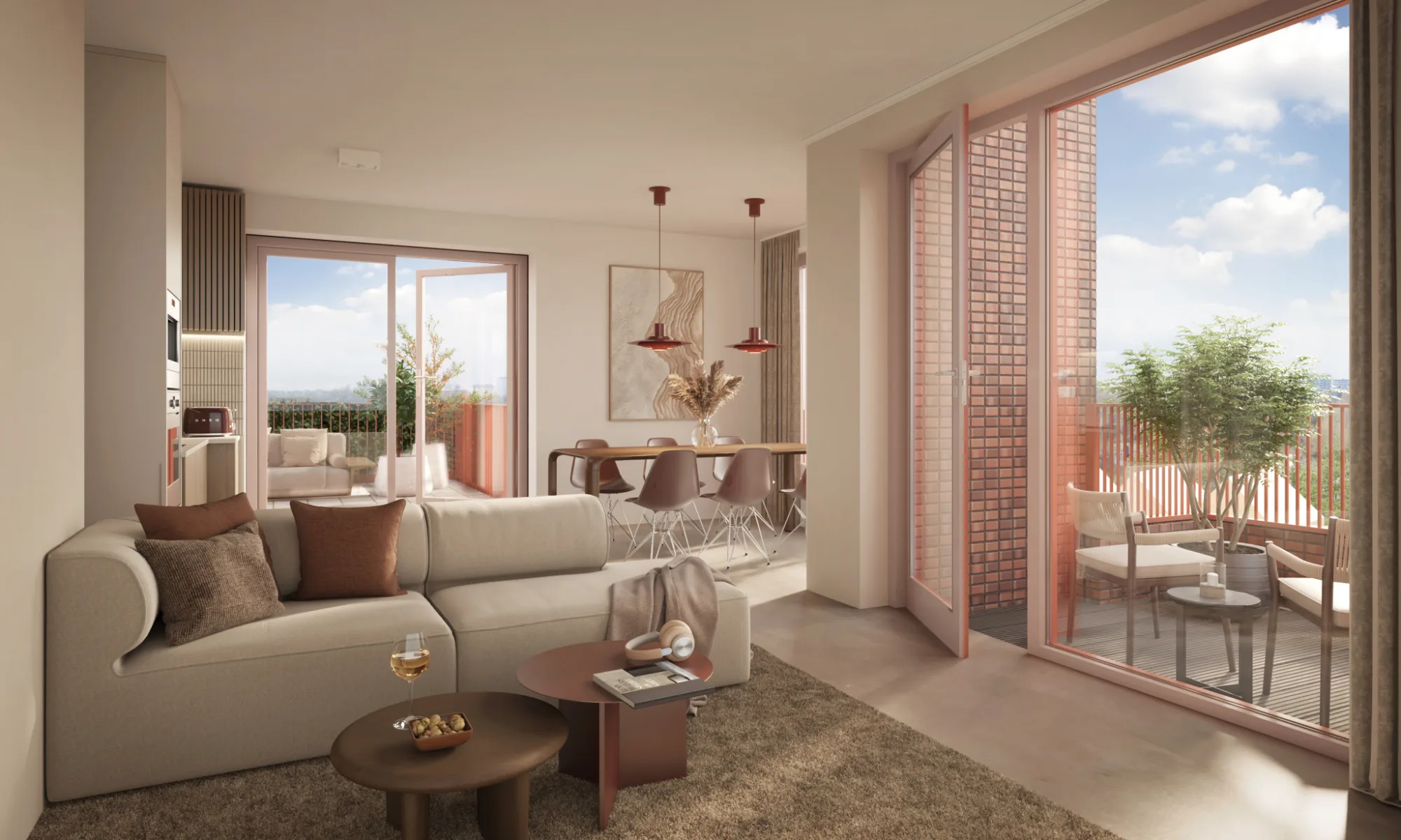 Elzenhagen Zuid Noordhof 5 Amsterdam 21