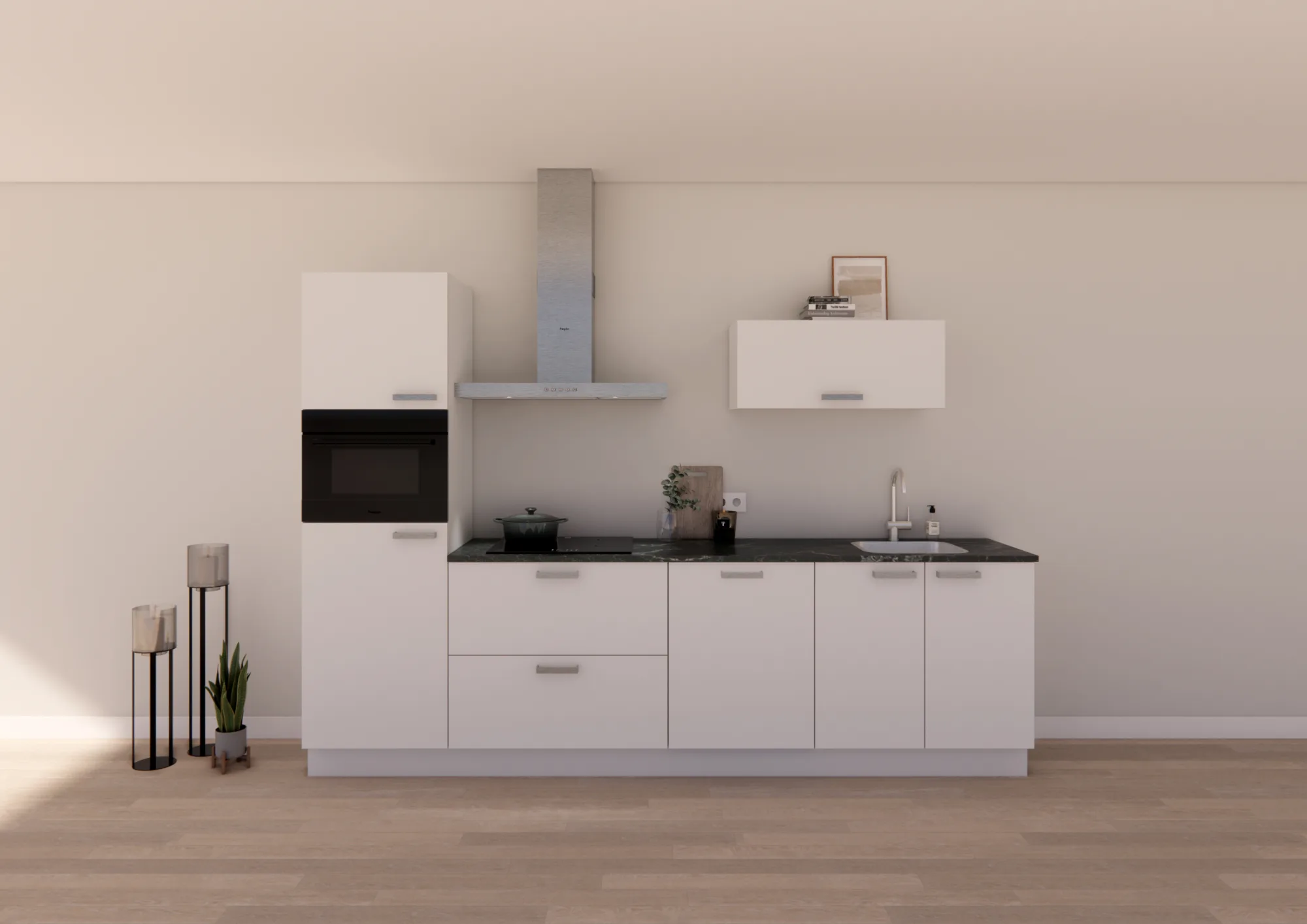 225877 zonder ASWA logo