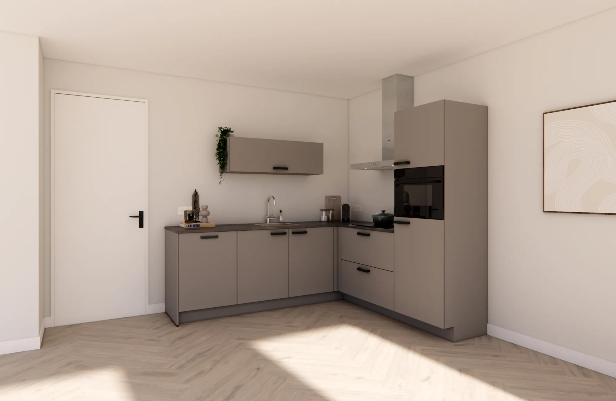 225955 zonder ASWA logo