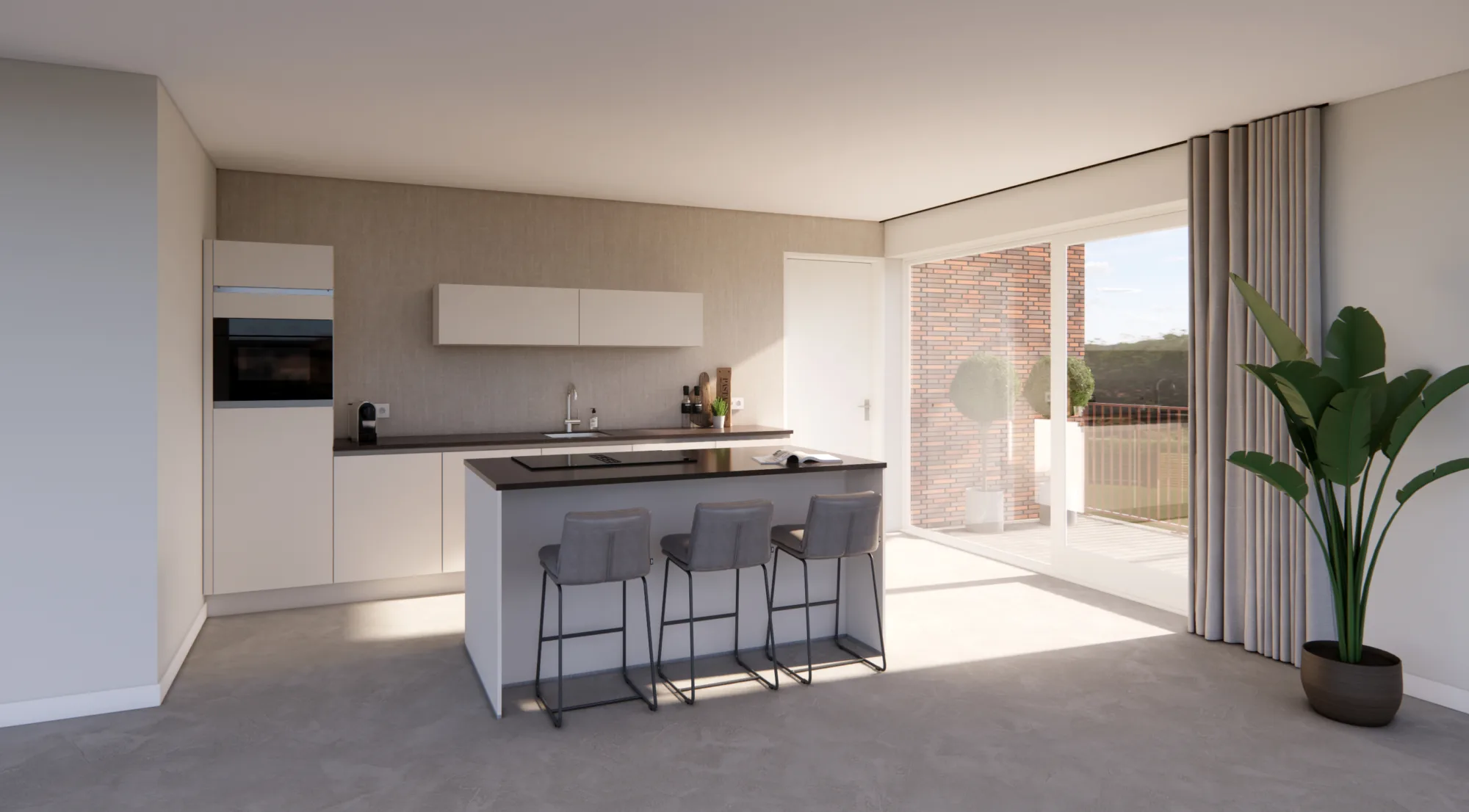 225962 zonder ASWA logo