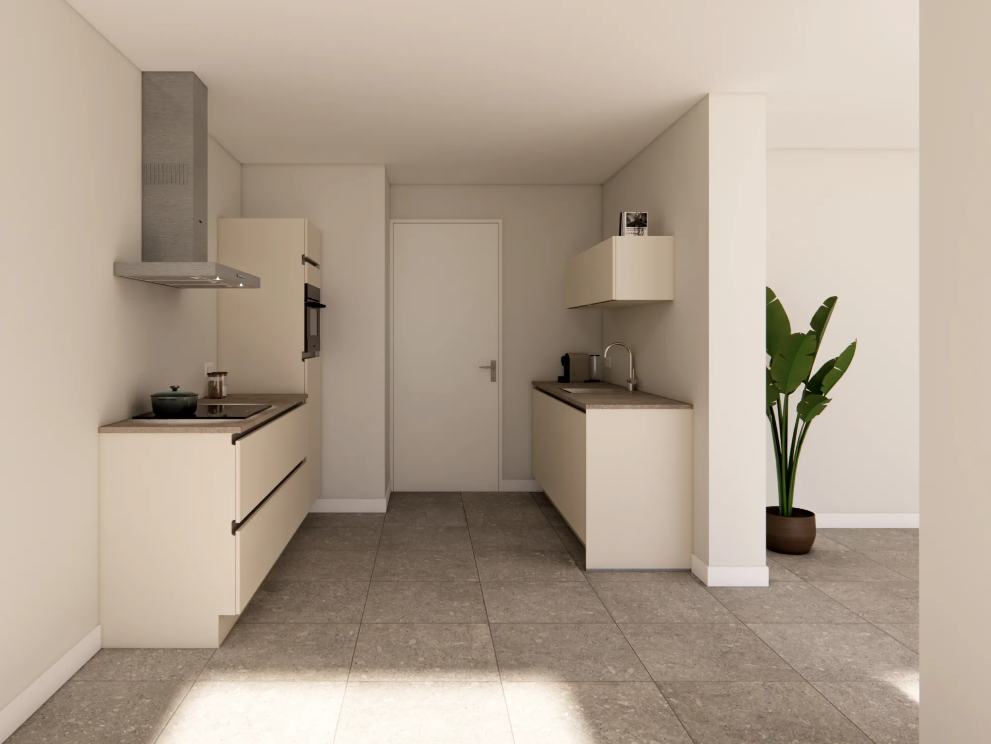 225966 zonder ASWA logo