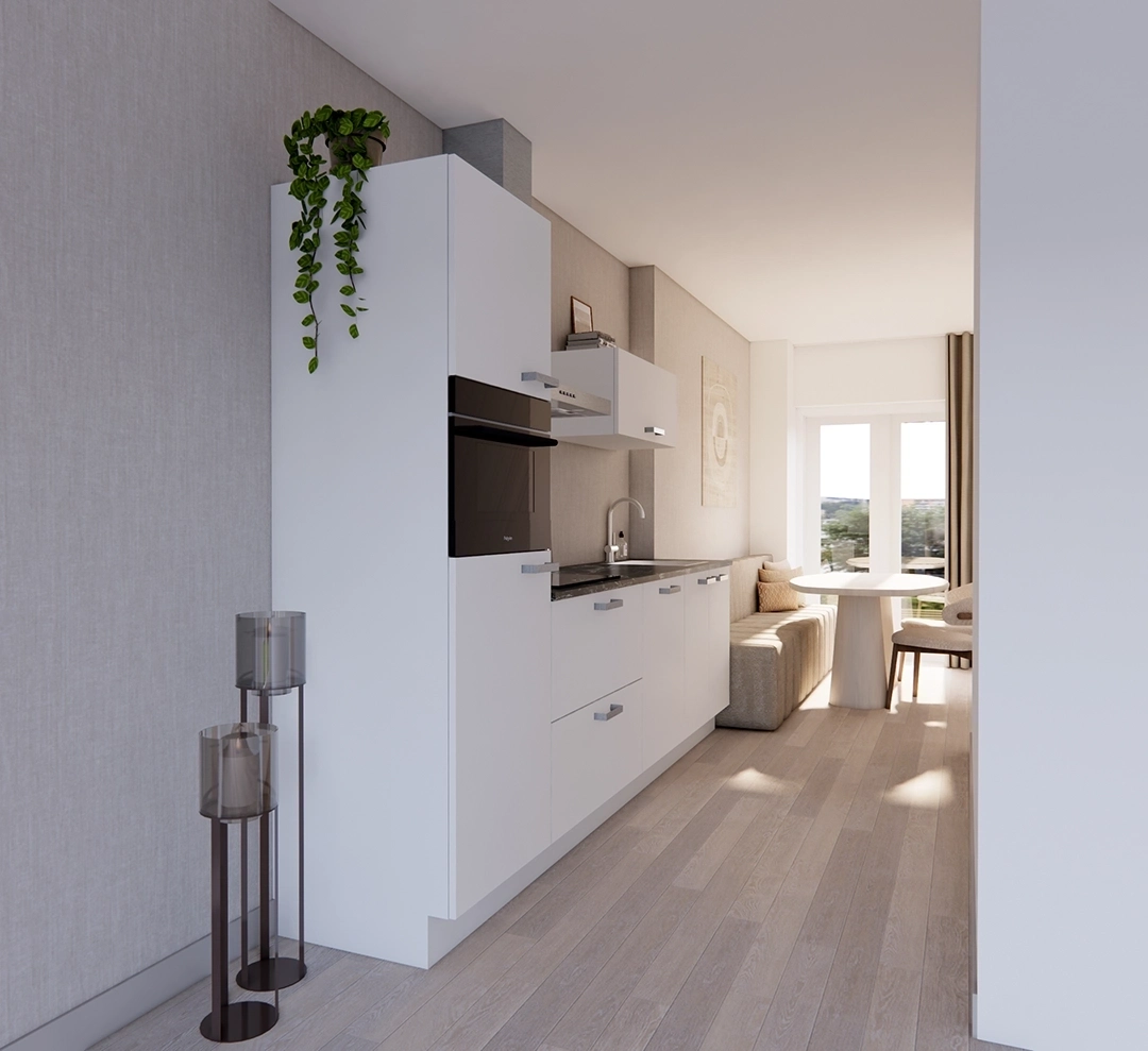 225877 zonder ASWA logo