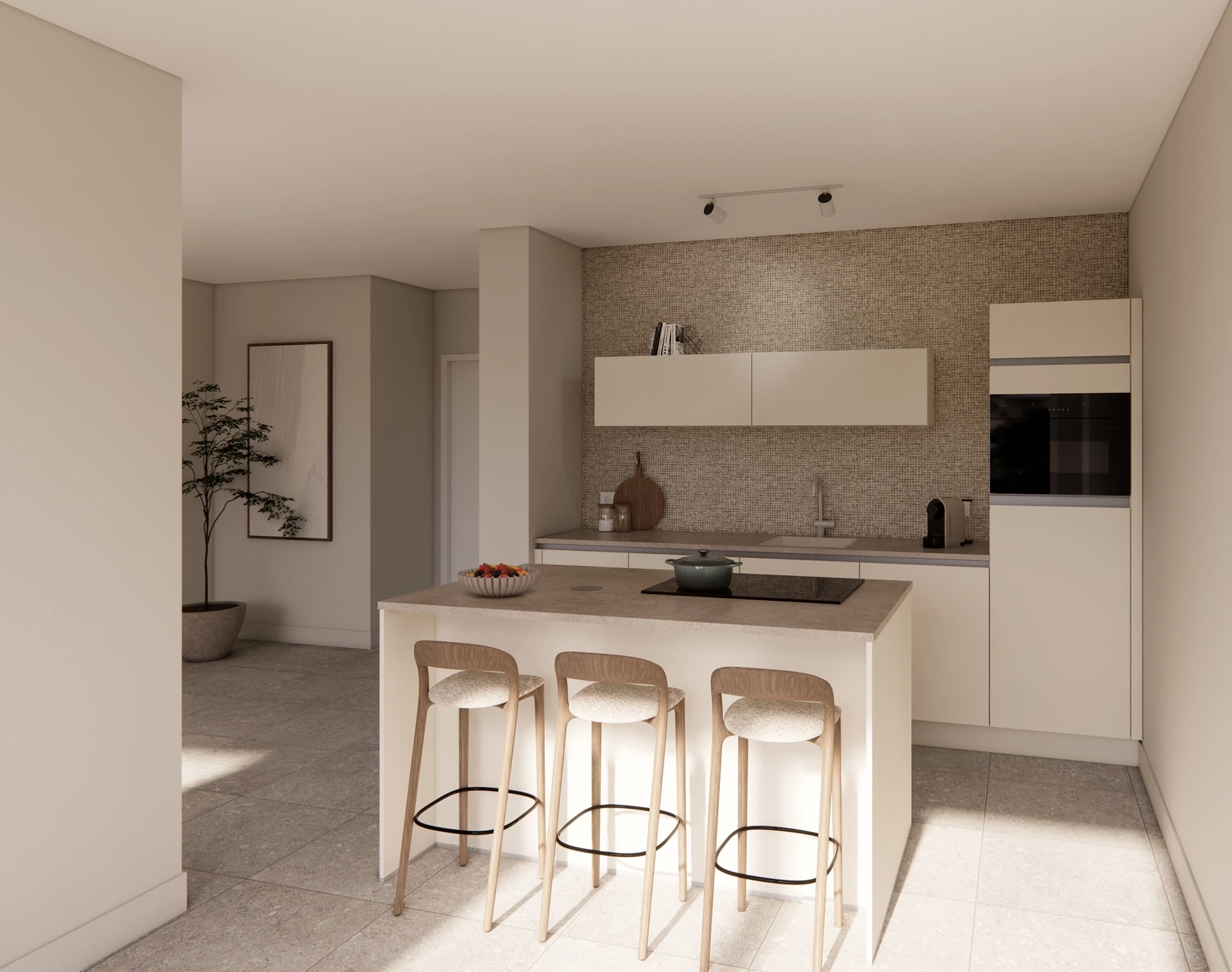 225966 zonder ASWA logo