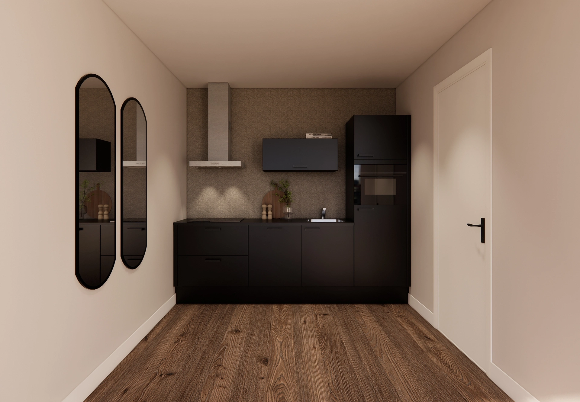 226798 aanzicht zonder logo