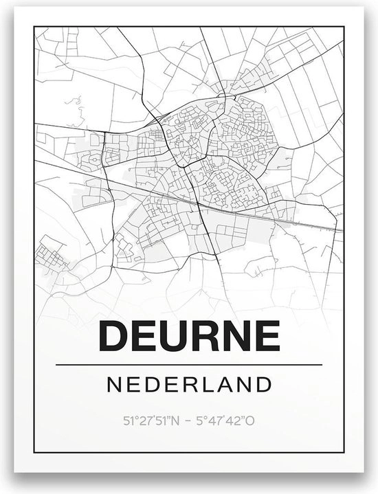 Elzenkwartier Deurne