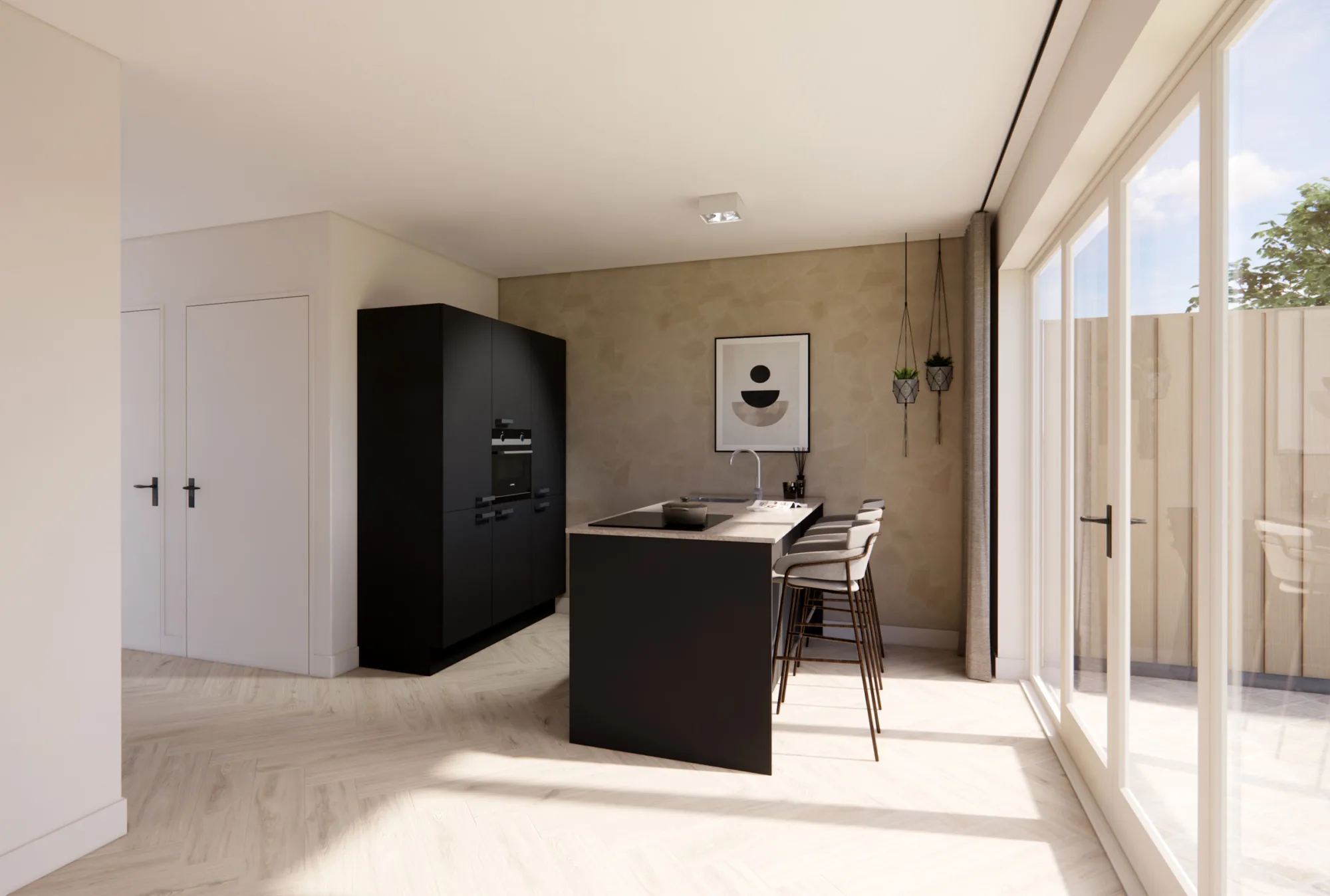 221931 zonder ASWA logo