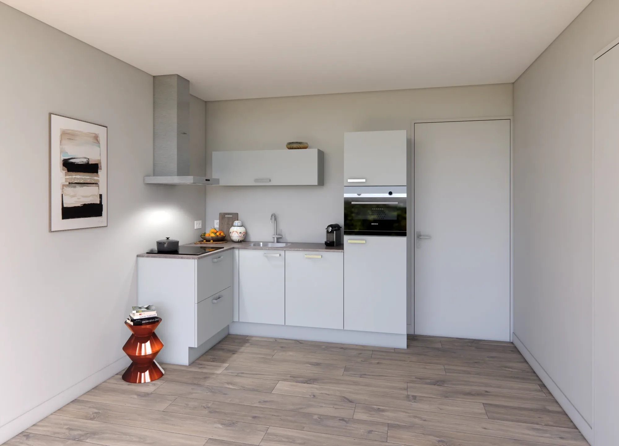 225572 zonder ASWA logo