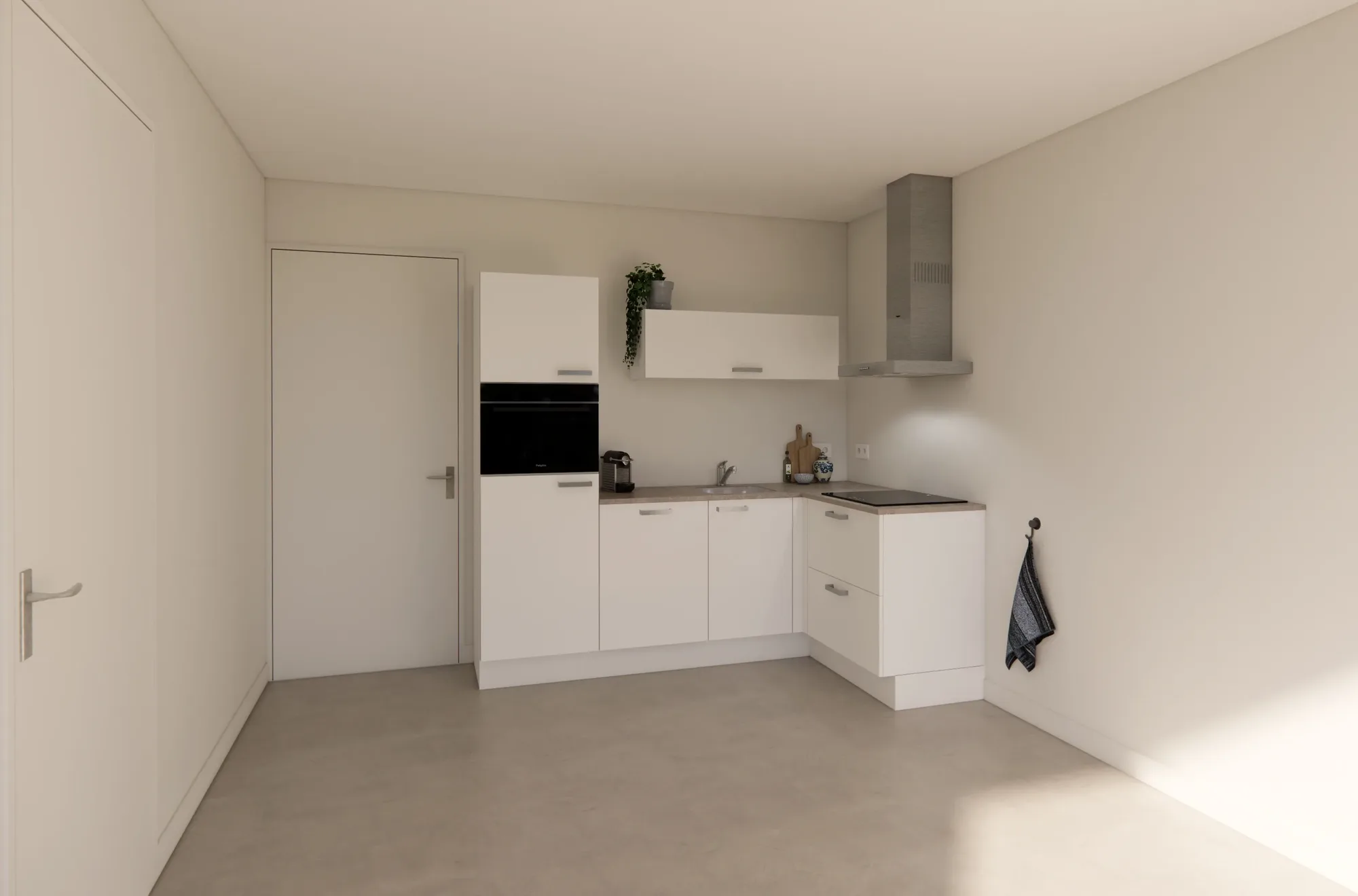 225574 zonder ASWA logo