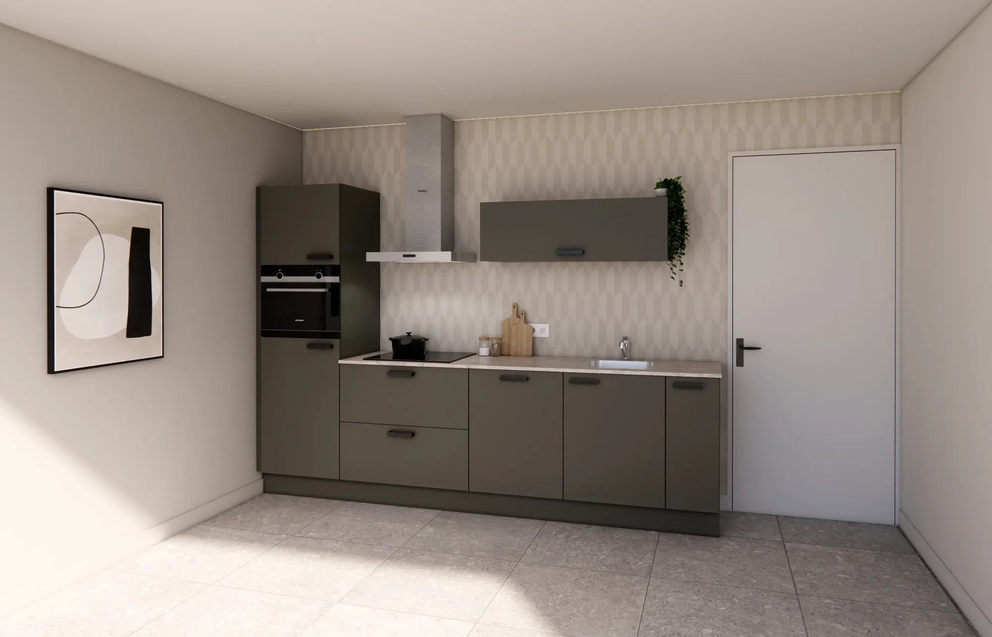 225578 zonder ASWA logo