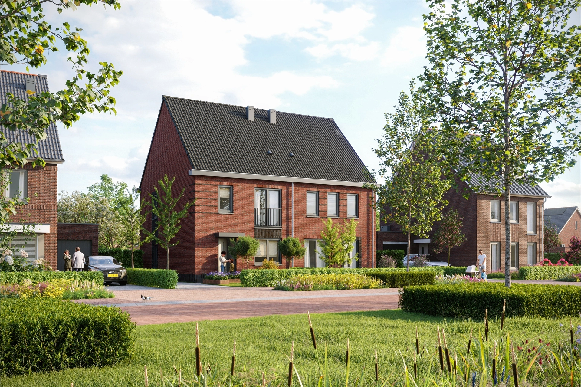 JPO Laarveld fase4 Cam 2 145 146 hq