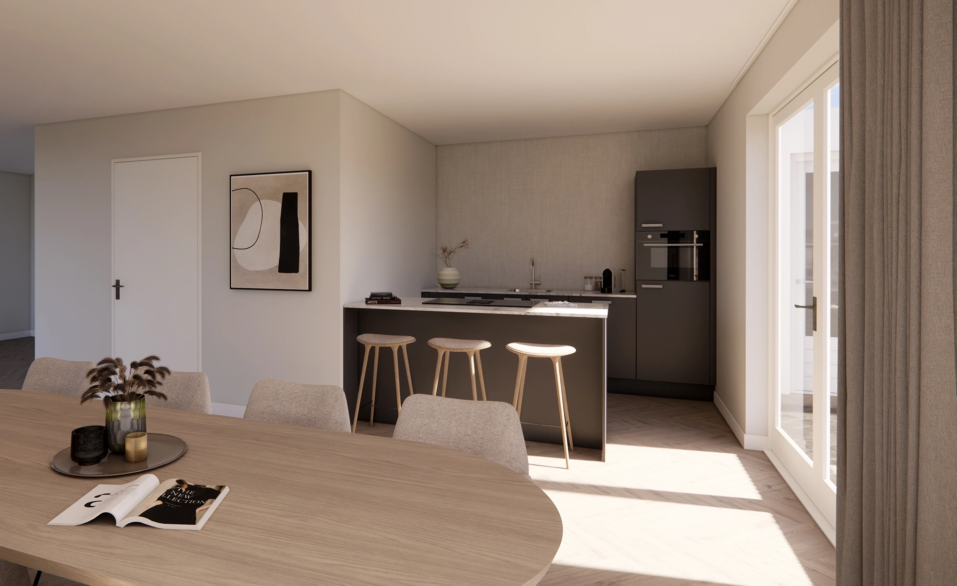 224657 zonder ASWA logo