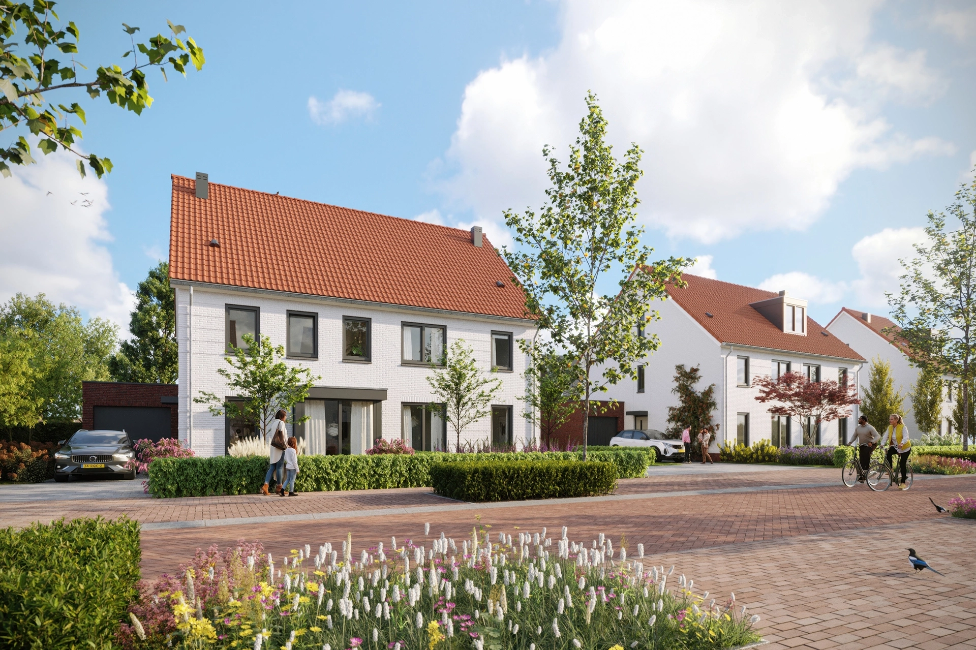 JPO Laarveld fase4 Cam 1 167 172 hq