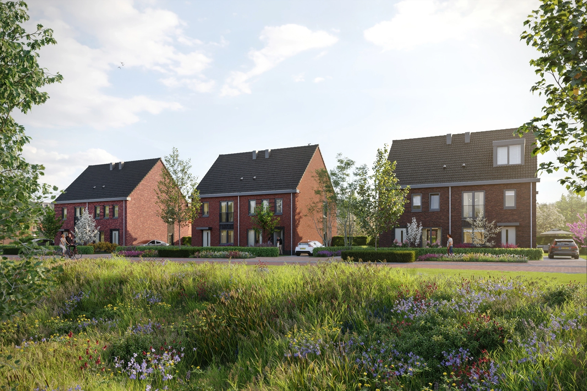 JPO Laarveld fase4 Cam 3 147 152 hq