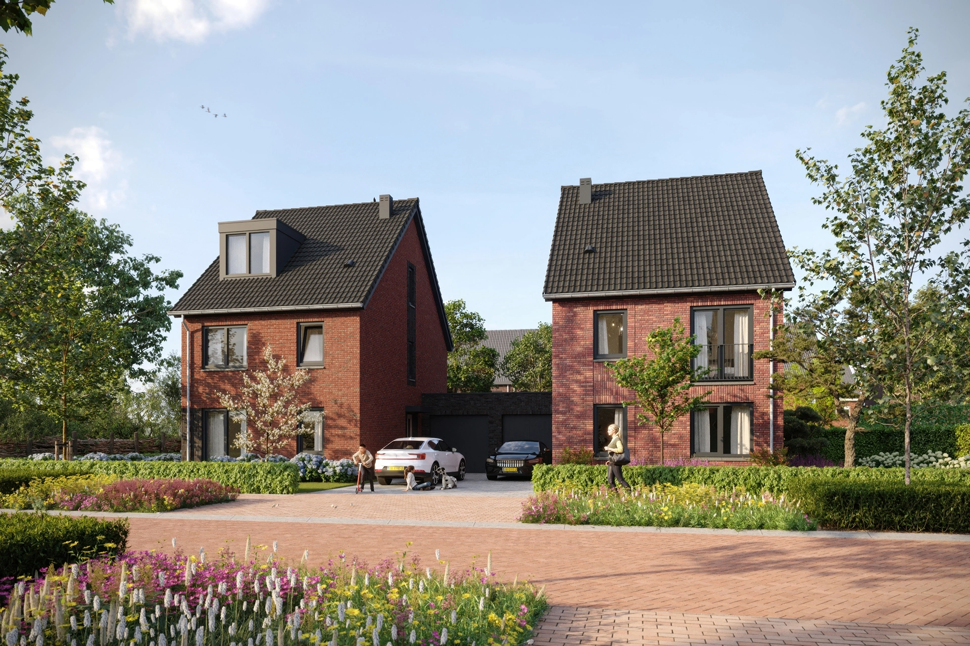 JPO Laarveld fase4 Cam 4 214 215 hq