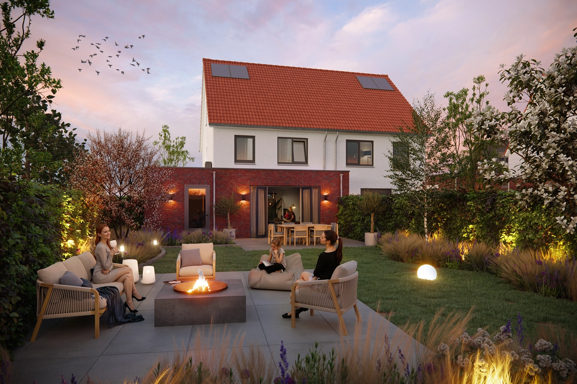 JPO Laarveld fase4 Tuinbeeld hq