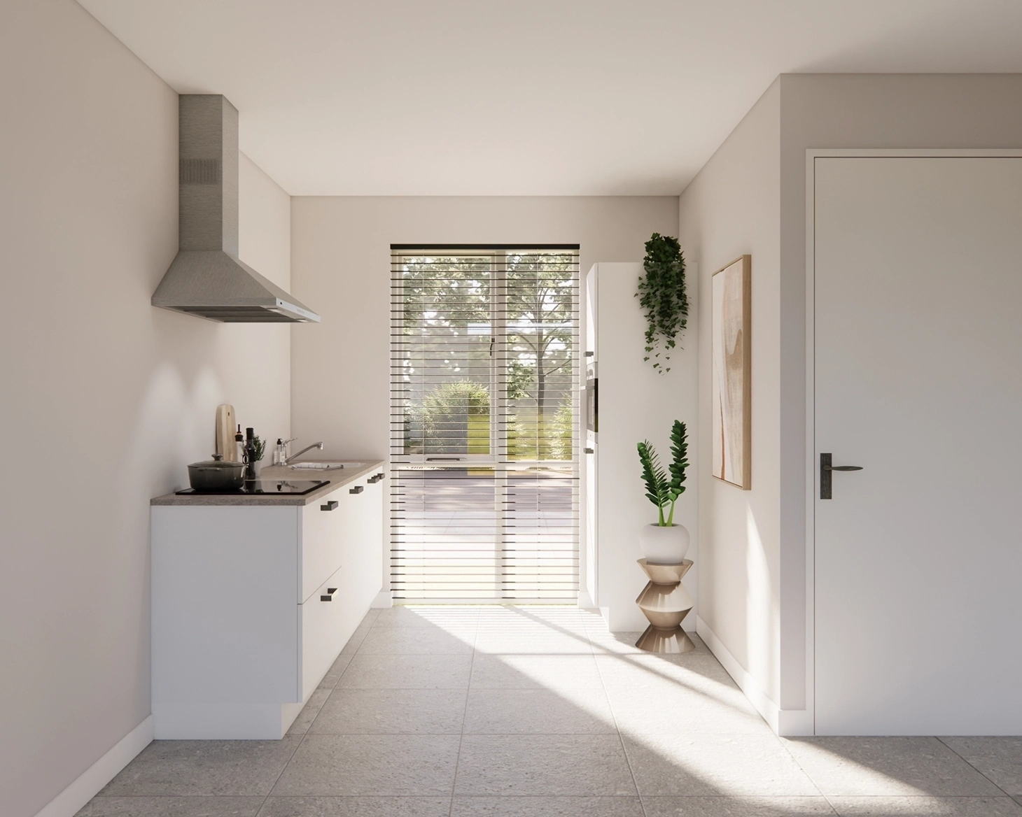 226466 zonder ASWA logo 2026 03 26 110407 lrbq