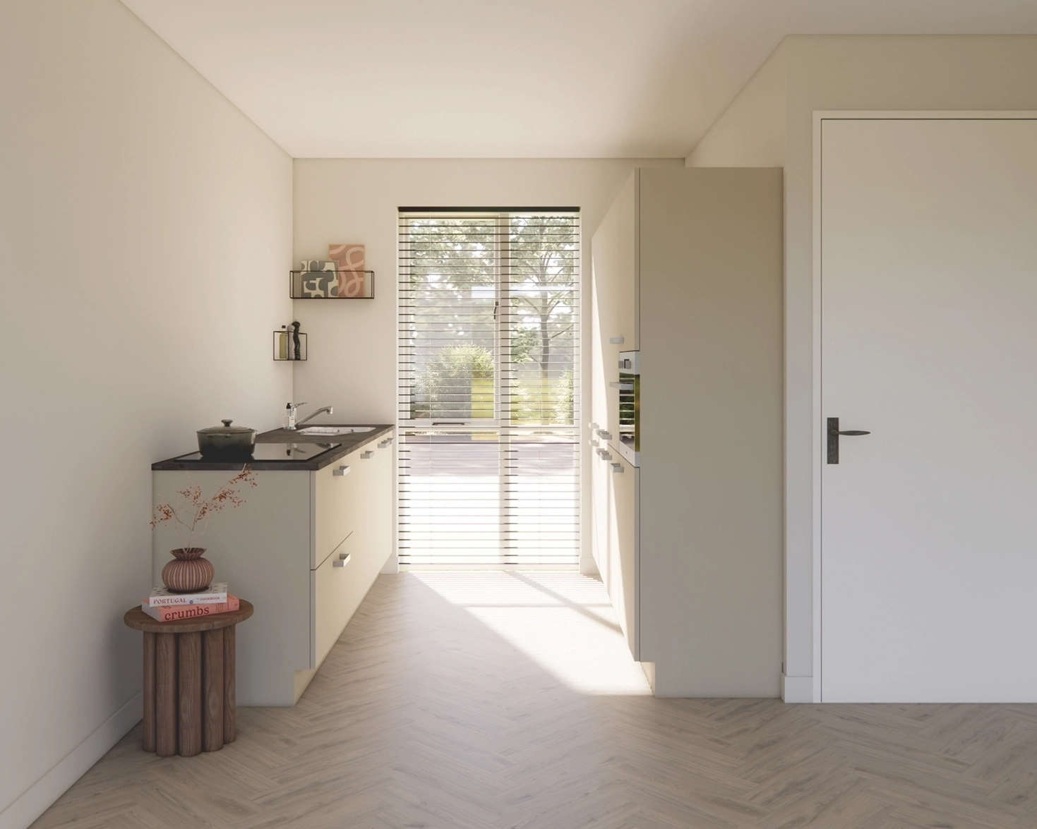 226467 zonder ASWA logo 2026 03 26 110453 iwaj