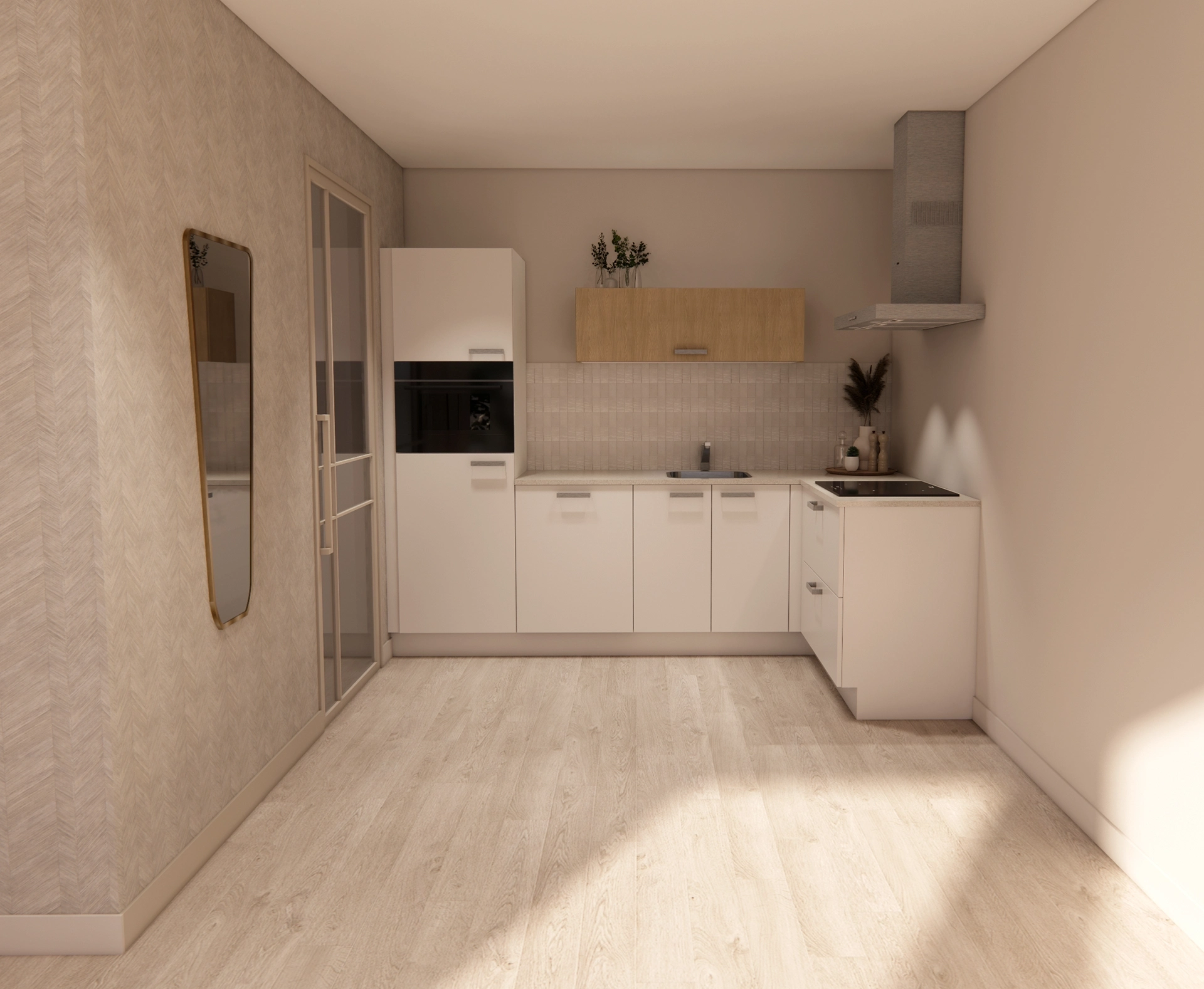 225074 aanzicht 2 zonder logo