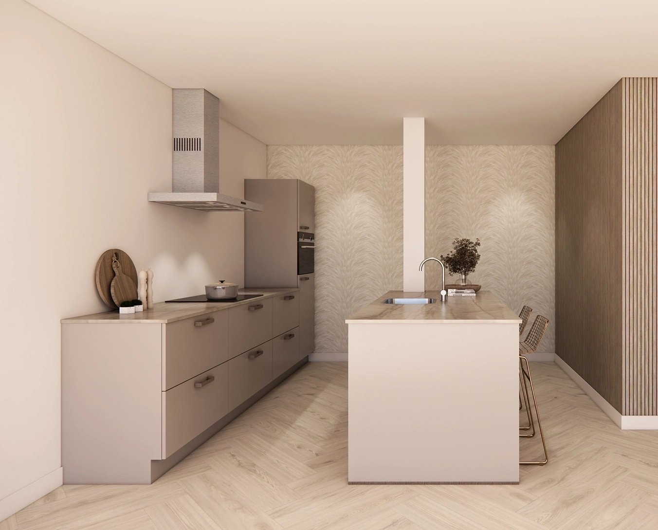 225099 aanzicht 1 zonder logo 2026 02 02 094452 tzxy